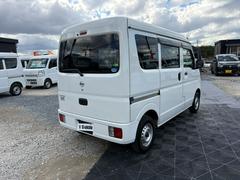 �ڤɤ��������ڤˡۤ����βս�򤳤��γ��٤��鸫�������ʤɤ���ޤ���������Ϣ�����������̿����Ƥ��᡼���̣ɣΣŤǤ����ꤷ�ޤ���̵�������ӥ��Ǥ��ΤǤ����ڤ˿����Ĥ����������� 6