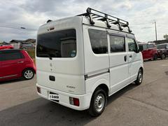 �ڤޤ��Ϻ߸˳�ǧ��ۤ��ä��������ä򤤤��������Τˡ��Ϥ��ʺ��ǡ����Ƥ��ޤ��ޤ����פȤ����������Ƥ����������Ȥ����Ӥ��Ӹ�¤��ޤ�������Ƥ�κݤ�¨��Ϣ������������ 6