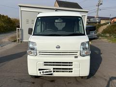 �ң�������åѡ��ģأǣ̥ѥå������ϥ��롼�ա������ԡ��ҳ��ʥӡ���󥻥����£�������������³���饸�����Хå�����顡�ţԣá��ɥ饤�֥쥳�����������ʥѥ������ɥ����ޥ˥奢�륨������ 2