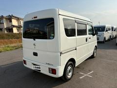 �ڤޤ��Ϻ߸˳�ǧ��ۤ��ä��������ä򤤤��������Τˡ��Ϥ��ʺ��ǡ����Ƥ��ޤ��ޤ����פȤ����������Ƥ����������Ȥ����Ӥ��Ӹ�¤��ޤ�������Ƥ�κݤ�¨��Ϣ������������ 6