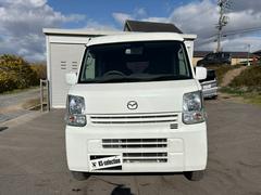 �ȣ������������Уå��ڥ����ϥ��롼�ա������ǣӼ֡������ȯ�ʡ����ͷڸ��֥졼����������ɻߡ������饸�����ãġ��ޥ˥奢�륨�������ųʥߥ顼�����ʥѥ������ɥ������������쥹 2