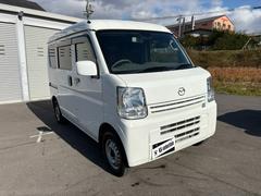 �����ʤ����դ��礤�����Ҥϡ���äƽ����٤ǤϤ������ޤ�������Ϥ����ͤȤΤ��դ��礤�Υ������Ȥ��ȹͤ��ޤ���������������ƥʥ󥹡��ָ������������Ǥ⤴���̲������� 4