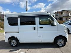 �ڻ�����ץ�������ȴ������ξ����Ź��Ÿ����ξ�ϥ᡼�����β����󡢽����������ɽ���ϰ��ڤ������ޤ��󡣰¿����Ƥ��㤤��᤯���������ˣӡݣӣţ̣ţãԣɣϣΡ�����Ź���������ݣ������ݣ������� 5