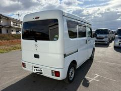 �ڤޤ��Ϻ߸˳�ǧ��ۤ��ä��������ä򤤤��������Τˡ��Ϥ��ʺ��ǡ����Ƥ��ޤ��ޤ����פȤ����������Ƥ����������Ȥ����Ӥ��Ӹ�¤��ޤ�������Ƥ�κݤ�¨��Ϣ������������ 6