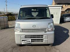 �ȣ������������Уåϥ��롼�ա������ǣӼ֡����ͷڸ��֥졼����������ɻߡ������ʥӡ��ե륻�����£�������������³���Хå�����顡�ţԣá�����ɥ饤�֥쥳�����������ʥѥ������ɥ������������쥹 2