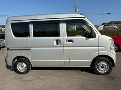 �ڻ�����ץ�������ȴ������ξ����Ź��Ÿ����ξ�ϥ᡼�����β����󡢽����������ɽ���ϰ��ڤ������ޤ��󡣰¿����Ƥ��㤤��᤯���������ˣӡݣӣţ̣ţãԣɣϣΡ�����Ź���������ݣ������ݣ������� 5