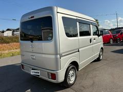 �ڤޤ��Ϻ߸˳�ǧ��ۤ��ä��������ä򤤤��������Τˡ��Ϥ��ʺ��ǡ����Ƥ��ޤ��ޤ����פȤ����������Ƥ����������Ȥ����Ӥ��Ӹ�¤��ޤ�������Ƥ�κݤ�¨��Ϣ������������ 6