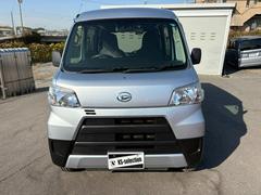 �ң����ϥ����åȥ����������ڥ����ӣ��ɣɣɥϥ��롼�ա������ԡ����ͷڸ��֥졼����������ɻߡ������ɥ�󥰥��ȥåס������饸�����ɥ饤�֥쥳�����������ʥѥ������ɥ����ޥ˥奢�륨������ 2