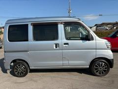 �ڻ�����ץ�������ȴ������ξ����Ź��Ÿ����ξ�ϥ᡼�����β����󡢽����������ɽ���ϰ��ڤ������ޤ��󡣰¿����Ƥ��㤤��᤯���������ˣӡݣӣţ̣ţãԣɣϣΡ�����Ź���������ݣ������ݣ������� 5