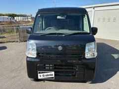 �ȣ��������֥ꥣ���祤��ϥ��롼�ա������ԡ����ͷڸ��֥졼����������ɻߡ������ȯ�ʡ��ҳ��ʥӡ��ե륻�����£�������������³���ãġ��ģ֣ġ��ޥ˥奢�륨�����󡡥ѥ������ɥ����ųʥߥ顼 2