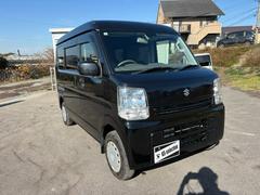 �����ʤ����դ��礤�����Ҥϡ���äƽ����٤ǤϤ������ޤ�������Ϥ����ͤȤΤ��դ��礤�Υ������Ȥ��ȹͤ��ޤ���������������ƥʥ󥹡��ָ������������Ǥ⤴���̲������� 4