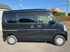 �ڻ�����ץ�������ȴ������ξ����Ź��Ÿ����ξ�ϥ᡼�����β����󡢽����������ɽ���ϰ��ڤ������ޤ��󡣰¿����Ƥ��㤤��᤯���������ˣӡݣӣţ̣ţãԣɣϣΡ�����Ź���������ݣ������ݣ������� 5