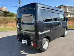 �ڤޤ��Ϻ߸˳�ǧ��ۤ��ä��������ä򤤤��������Τˡ��Ϥ��ʺ��ǡ����Ƥ��ޤ��ޤ����פȤ����������Ƥ����������Ȥ����Ӥ��Ӹ�¤��ޤ�������Ƥ�κݤ�¨��Ϣ������������ 6