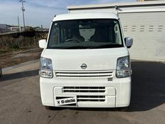 �ң���������åѡ��ģأǣ̥����եƥ��ѥå������ϥ��롼�ա����ͷڸ��֥졼����������ɻߡ��ѡ����󥰥������ȡ������饸�����ãġ��ɥ饤�֥쥳�����������ʥѥ������ɥ����ųʥߥ顼�����������쥹 2