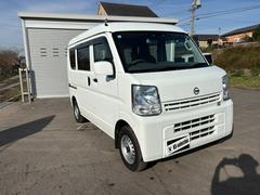 �����ʤ����դ��礤�����Ҥϡ���äƽ����٤ǤϤ������ޤ�������Ϥ����ͤȤΤ��դ��礤�Υ������Ȥ��ȹͤ��ޤ���������������ƥʥ󥹡��ָ������������Ǥ⤴���̲������� 4