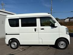 �ڻ�����ץ�������ȴ������ξ����Ź��Ÿ����ξ�ϥ᡼�����β����󡢽����������ɽ���ϰ��ڤ������ޤ��󡣰¿����Ƥ��㤤��᤯���������ˣӡݣӣţ̣ţãԣɣϣΡ�����Ź���������ݣ������ݣ������� 5