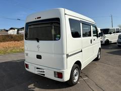 �ڤޤ��Ϻ߸˳�ǧ��ۤ��ä��������ä򤤤��������Τˡ��Ϥ��ʺ��ǡ����Ƥ��ޤ��ޤ����פȤ����������Ƥ����������Ȥ����Ӥ��Ӹ�¤��ޤ�������Ƥ�κݤ�¨��Ϣ������������ 6