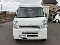 �ң�������åѡ��ģأǣ̥ѥå������ϥ��롼�ա������ԡ������ʥӡ��ե륻�����£�������������³���饸�����ţԣá��ޥ˥奢�륨���������ʥѥ������ɥ������������쥹 2