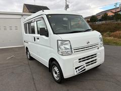 �����ʤ����դ��礤�����Ҥϡ���äƽ����٤ǤϤ������ޤ�������Ϥ����ͤȤΤ��դ��礤�Υ������Ȥ��ȹͤ��ޤ���������������ƥʥ󥹡��ָ������������Ǥ⤴���̲������� 4