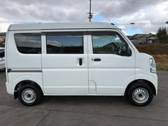 �ڻ�����ץ�������ȴ������ξ����Ź��Ÿ����ξ�ϥ᡼�����β����󡢽����������ɽ���ϰ��ڤ������ޤ��󡣰¿����Ƥ��㤤��᤯���������ˣӡݣӣţ̣ţãԣɣϣΡ�����Ź���������ݣ������ݣ������� 5