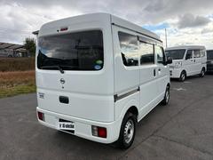 �ڤޤ��Ϻ߸˳�ǧ��ۤ��ä��������ä򤤤��������Τˡ��Ϥ��ʺ��ǡ����Ƥ��ޤ��ޤ����פȤ����������Ƥ����������Ȥ����Ӥ��Ӹ�¤��ޤ�������Ƥ�κݤ�¨��Ϣ������������ 6