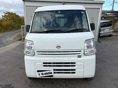 �ȣ���������åѡ��ģأǣ̥ѥå������ϥ��롼�ա������ǣӼ֡������ȯ�ʡ������饸�����ޥ˥奢�륨�����󡡣ţԣá����ʥѥ������ɥ������������쥹 2