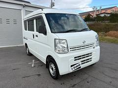 �����ʤ����դ��礤�����Ҥϡ���äƽ����٤ǤϤ������ޤ�������Ϥ����ͤȤΤ��դ��礤�Υ������Ȥ��ȹͤ��ޤ���������������ƥʥ󥹡��ָ������������Ǥ⤴���̲������� 4