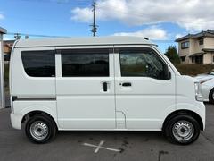 �ڻ�����ץ�������ȴ������ξ����Ź��Ÿ����ξ�ϥ᡼�����β����󡢽����������ɽ���ϰ��ڤ������ޤ��󡣰¿����Ƥ��㤤��᤯���������ˣӡݣӣţ̣ţãԣɣϣΡ�����Ź���������ݣ������ݣ������� 5