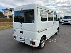 �ڤޤ��Ϻ߸˳�ǧ��ۤ��ä��������ä򤤤��������Τˡ��Ϥ��ʺ��ǡ����Ƥ��ޤ��ޤ����פȤ����������Ƥ����������Ȥ����Ӥ��Ӹ�¤��ޤ�������Ƥ�κݤ�¨��Ϣ������������ 6