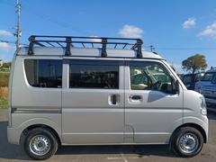 �ڻ�����ץ�������ȴ������ξ����Ź��Ÿ����ξ�ϥ᡼�����β����󡢽����������ɽ���ϰ��ڤ������ޤ��󡣰¿����Ƥ��㤤��᤯���������ˣӡݣӣţ̣ţãԣɣϣΡ�����Ź���������ݣ������ݣ������� 5