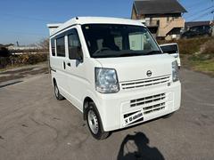 �����ʤ����դ��礤�����Ҥϡ���äƽ����٤ǤϤ������ޤ�������Ϥ����ͤȤΤ��դ��礤�Υ������Ȥ��ȹͤ��ޤ���������������ƥʥ󥹡��ָ������������Ǥ⤴���̲������� 4