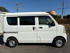 �ڻ�����ץ�������ȴ������ξ����Ź��Ÿ����ξ�ϥ᡼�����β����󡢽����������ɽ���ϰ��ڤ������ޤ��󡣰¿����Ƥ��㤤��᤯���������ˣӡݣӣţ̣ţãԣɣϣΡ�����Ź���������ݣ������ݣ������� 5