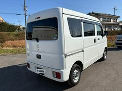 �ڤޤ��Ϻ߸˳�ǧ��ۤ��ä��������ä򤤤��������Τˡ��Ϥ��ʺ��ǡ����Ƥ��ޤ��ޤ����פȤ����������Ƥ����������Ȥ����Ӥ��Ӹ�¤��ޤ�������Ƥ�κݤ�¨��Ϣ������������ 6