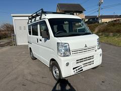 �����ʤ����դ��礤�����Ҥϡ���äƽ����٤ǤϤ������ޤ�������Ϥ����ͤȤΤ��դ��礤�Υ������Ȥ��ȹͤ��ޤ���������������ƥʥ󥹡��ָ������������Ǥ⤴���̲������� 4