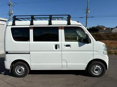 �ڻ�����ץ�������ȴ������ξ����Ź��Ÿ����ξ�ϥ᡼�����β����󡢽����������ɽ���ϰ��ڤ������ޤ��󡣰¿����Ƥ��㤤��᤯���������ˣӡݣӣţ̣ţãԣɣϣΡ�����Ź���������ݣ������ݣ������� 5