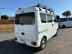 �ڤޤ��Ϻ߸˳�ǧ��ۤ��ä��������ä򤤤��������Τˡ��Ϥ��ʺ��ǡ����Ƥ��ޤ��ޤ����פȤ����������Ƥ����������Ȥ����Ӥ��Ӹ�¤��ޤ�������Ƥ�κݤ�¨��Ϣ������������ 6