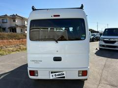 �ڤɤ��������ڤˡۤ����βս�򤳤��γ��٤��鸫�������ʤɤ���ޤ���������Ϣ�����������̿����Ƥ��᡼���̣ɣΣŤǤ����ꤷ�ޤ���̵�������ӥ��Ǥ��ΤǤ����ڤ˿����Ĥ����������� 7