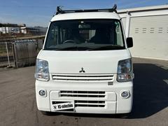 �ȣ������ߥ˥���֡��ǡ������ԡ����ףġ������ȯ�ʡ������饸�����ţԣá����ʥѥ������ɥ����ޥ˥奢�륨�����󡡽��������쥹 2