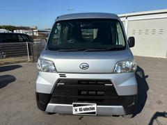 �ң����ϥ����åȥ������ģأӣ��ɣɣɥϥ��롼�ա������ԡ����ͷڸ��֥졼����������ɻߡ������ɥ�󥰥��ȥåס��Хå�����顡�ޥ˥奢�륨���������ʥѥ������ɥ������������쥹 2