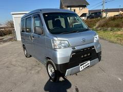 �����ʤ����դ��礤�����Ҥϡ���äƽ����٤ǤϤ������ޤ�������Ϥ����ͤȤΤ��դ��礤�Υ������Ȥ��ȹͤ��ޤ���������������ƥʥ󥹡��ָ������������Ǥ⤴���̲������� 4