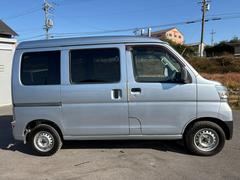 �ڻ�����ץ�������ȴ������ξ����Ź��Ÿ����ξ�ϥ᡼�����β����󡢽����������ɽ���ϰ��ڤ������ޤ��󡣰¿����Ƥ��㤤��᤯���������ˣӡݣӣţ̣ţãԣɣϣΡ�����Ź���������ݣ������ݣ������� 5