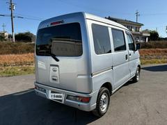 �ڤޤ��Ϻ߸˳�ǧ��ۤ��ä��������ä򤤤��������Τˡ��Ϥ��ʺ��ǡ����Ƥ��ޤ��ޤ����פȤ����������Ƥ����������Ȥ����Ӥ��Ӹ�¤��ޤ�������Ƥ�κݤ�¨��Ϣ������������ 6