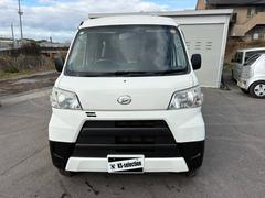 �ȣ������ϥ����åȥ��ڥ����ϥ��롼�ա������ԡ������ɥ�󥰥��ȥåס��ޥ˥奢�륨�����󡡣ţԣá����� 2