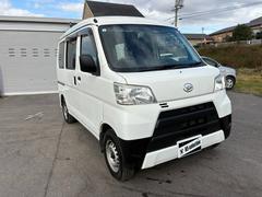 �����ʤ����դ��礤�����Ҥϡ���äƽ����٤ǤϤ������ޤ�������Ϥ����ͤȤΤ��դ��礤�Υ������Ȥ��ȹͤ��ޤ���������������ƥʥ󥹡��ָ������������Ǥ⤴���̲������� 4