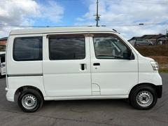 �ڻ�����ץ�������ȴ������ξ����Ź��Ÿ����ξ�ϥ᡼�����β����󡢽����������ɽ���ϰ��ڤ������ޤ��󡣰¿����Ƥ��㤤��᤯���������ˣӡݣӣţ̣ţãԣɣϣΡ�����Ź���������ݣ������ݣ������� 5