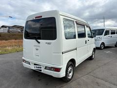 �ڻ�����ץ�������ȴ������ξ����Ź��Ÿ����ξ�ϥ᡼�����β����󡢽����������ɽ���ϰ��ڤ������ޤ��󡣰¿����Ƥ��㤤��᤯���������ˣӡݣӣţ̣ţãԣɣϣΡ�����Ź���������ݣ������ݣ������� 6