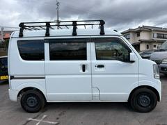 �ڻ�����ץ�������ȴ������ξ����Ź��Ÿ����ξ�ϥ᡼�����β����󡢽����������ɽ���ϰ��ڤ������ޤ��󡣰¿����Ƥ��㤤��᤯���������ˣӡݣӣţ̣ţãԣɣϣΡ�����Ź���������ݣ������ݣ������� 5