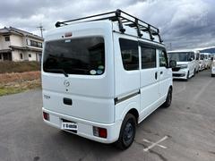 �ڤޤ��Ϻ߸˳�ǧ��ۤ��ä��������ä򤤤��������Τˡ��Ϥ��ʺ��ǡ����Ƥ��ޤ��ޤ����פȤ����������Ƥ����������Ȥ����Ӥ��Ӹ�¤��ޤ�������Ƥ�κݤ�¨��Ϣ������������ 6