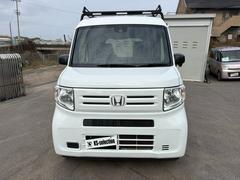 �ң����Ρݣ֣��Ρ��ǥۥ�����󥷥󥰡����ףġ��ã֣ԡ����ͷڸ��֥졼����������ɻߡ��ҳ��ʥӡ���󥻥����£�������������³���饸���������ȥ����������ʥѥ������ɥ������������쥹 2