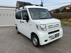 �����ʤ����դ��礤�����Ҥϡ���äƽ����٤ǤϤ������ޤ�������Ϥ����ͤȤΤ��դ��礤�Υ������Ȥ��ȹͤ��ޤ���������������ƥʥ󥹡��ָ������������Ǥ⤴���̲������� 4